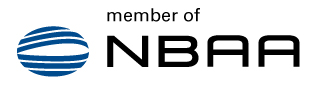 NBAA Member
